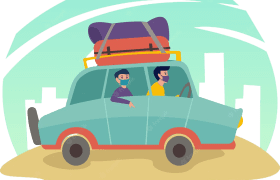 Transfer Apokries Aigio